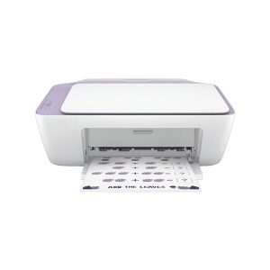 deskjet ink advantage 2335 printer