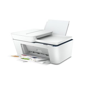 ink advantage 4178 printer