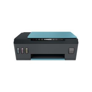 ink tank 516 color printer