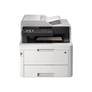 l3770cdw wireless laser all in one color printer