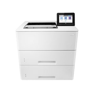 laserjet enterprise m507x