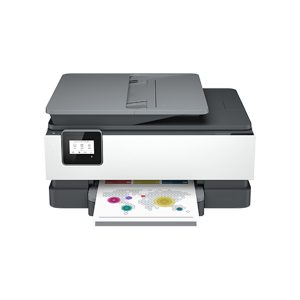 officejet 8035e pro all in one printer