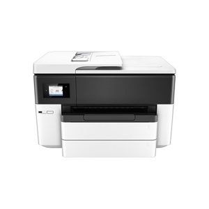 officejet pro 7740 wide format all in one printer