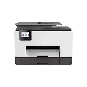 officejet pro 9025e all in one printer