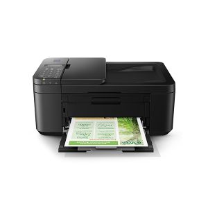 pixma e4570 wifi ink efficient colour printer
